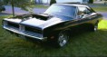 /album/carros-antigos/autos-dodge-charger-rt-y-gtx-modelos-usados-en-la-pelicula-rapido-y-furioso11-jpg1/